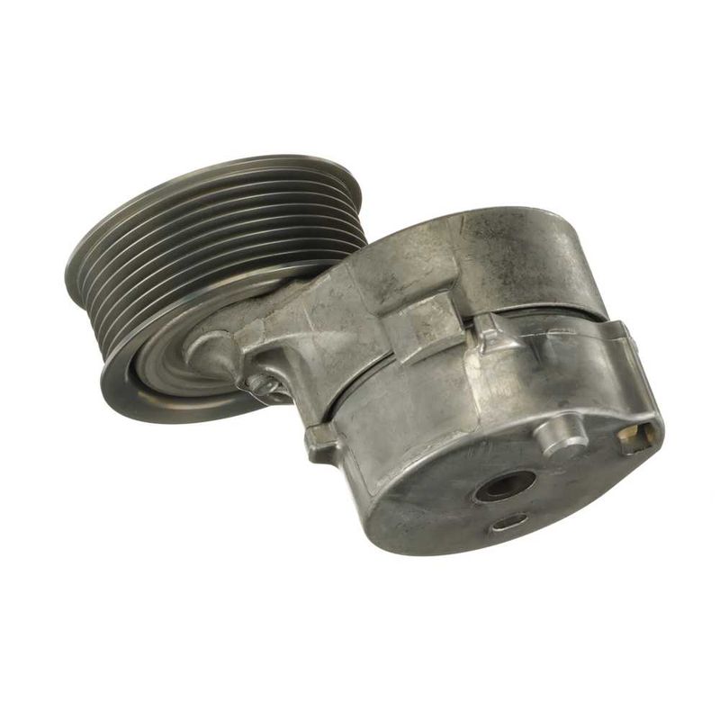 Rihmapinguti, soonrihm, GATES T38663