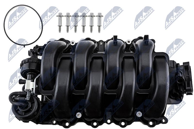 Õhuvõtumoodul, NTY BKS-FR-012