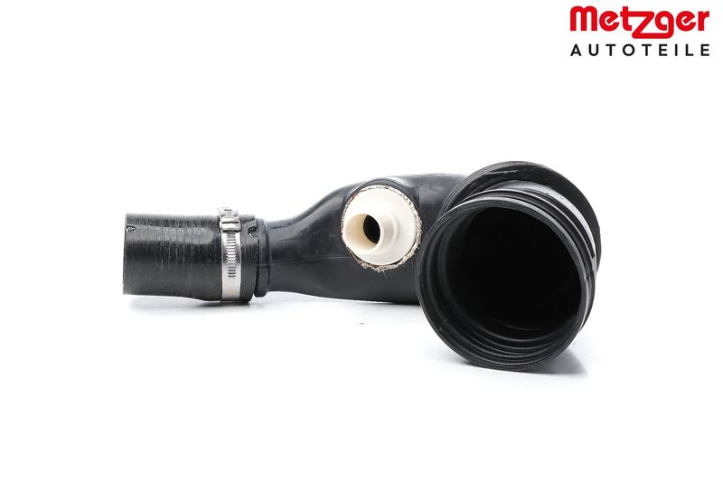 SAUGROHR LUFTVERSORGUNG METZGER AUTOTEILE 2401056 3