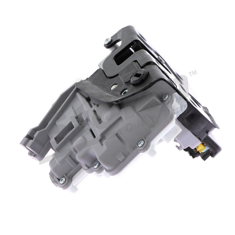 Serrure de porte STORM QUALITY PARTS 971039
