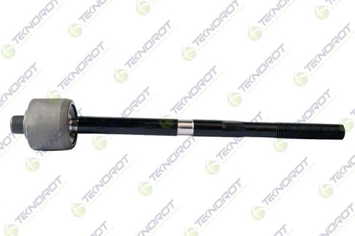 Rotule+de+direction+intérieure+barre+de+connexion TEKNOROT M-893