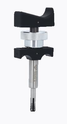 KS TOOLS BT561006 Puller, ignition coil unit