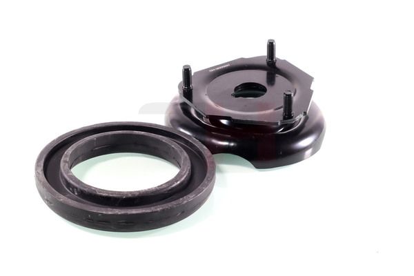 Vedrutaldrik, GH GH-362292H