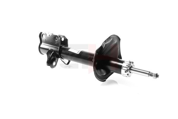 GH GH-322200V Shock Absorber