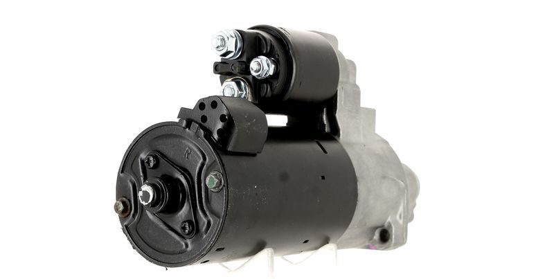 CEVAM 3795 Starteris