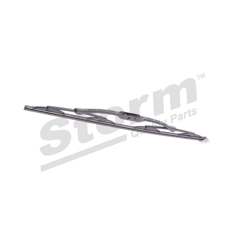Balai d'essuie-glace STORM QUALITY PARTS 1000500