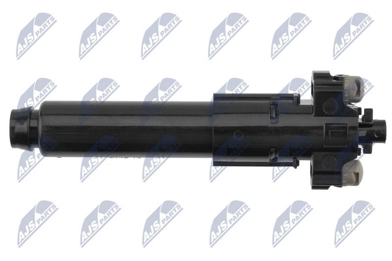 NTY EDS-TY-130 Washer Fluid Jet, headlight cleaning
