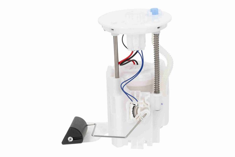 ACKOJA A70-09-0039 Fuel Pump