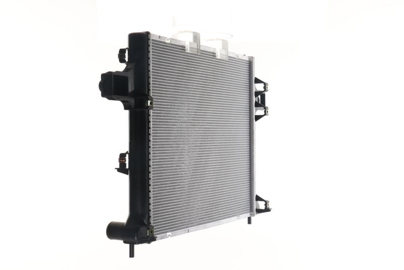 Product Image - Radiateur - CR1696000S - MAHLE