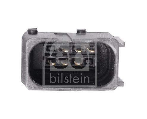 1000767 FEBI BILSTEIN Serratura sport. 