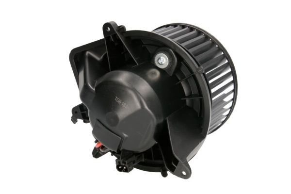 THERMOTEC DDB015TT Interior Blower