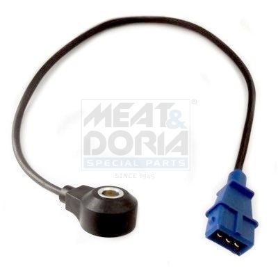 MEAT & DORIA Klopsensor 87971