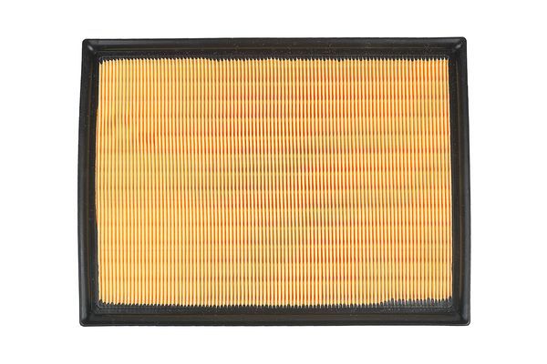 STELLOX 71-01918-SX Air Filter