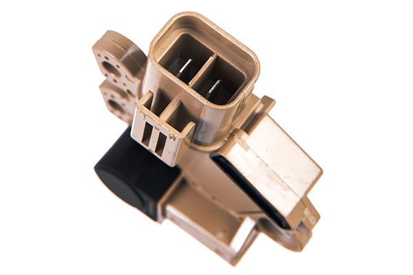 STELLOX 06-71807-SX Alternator Regulator