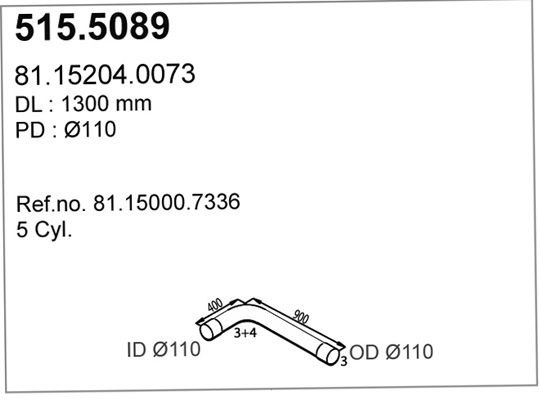 515.5089_1.JPG