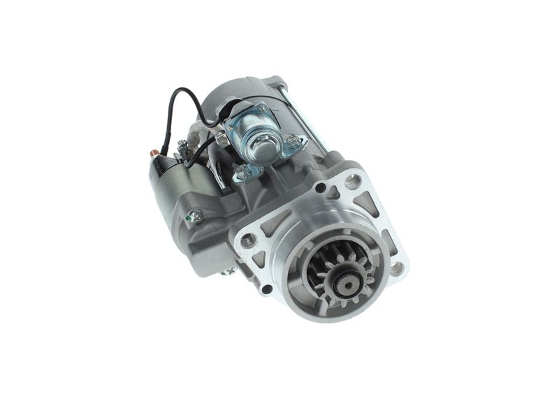 Prekės atitinka OEM kodą: A 007 151 09 01