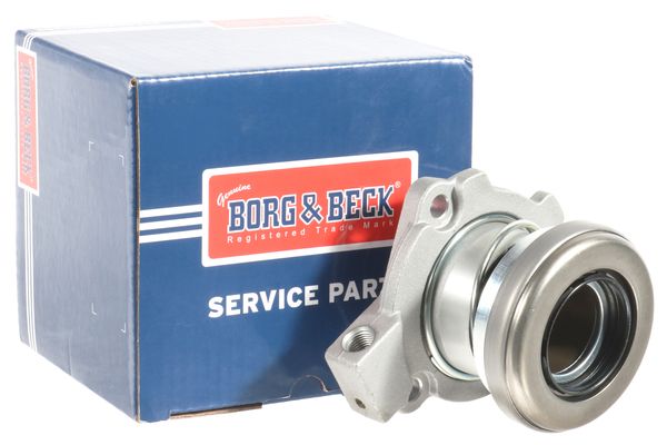 BORG & BECK BCS100 Zentralausrücker Kupplung