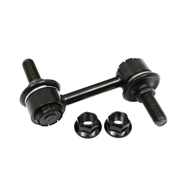 CTR CL0659 Stabilizatoriaus traukė