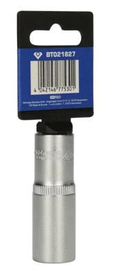 Padrun, KS TOOLS BT021827