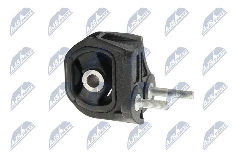 Kinnitus, automaatkäigukast, NTY ZPS-HD-106