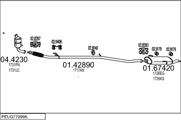 PEUG77099A.JPG