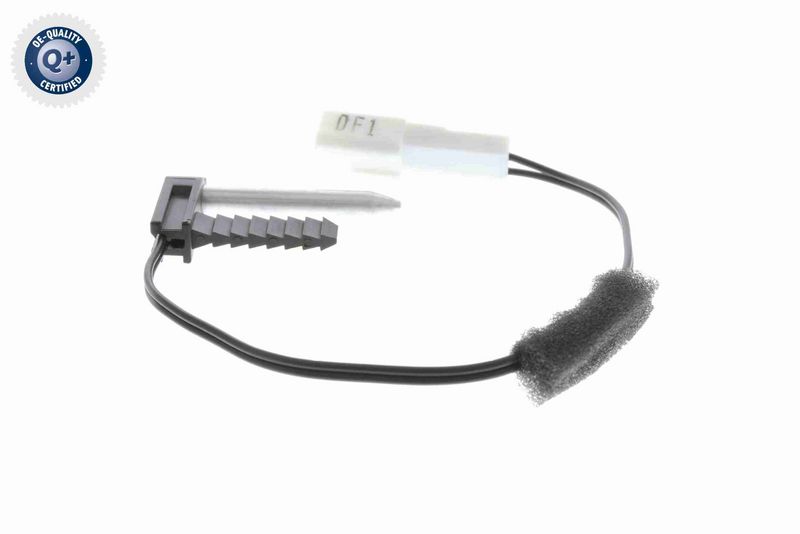 VEMO V53-72-0060 Sensor, interior temperature