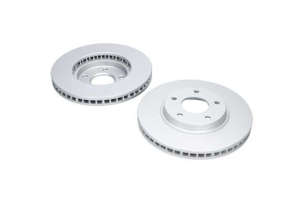 Kavo Parts BR-6824-C Brake Disc