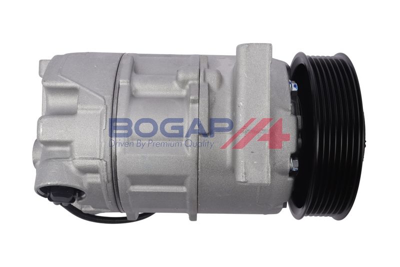 This part match OEM code: 4478307300