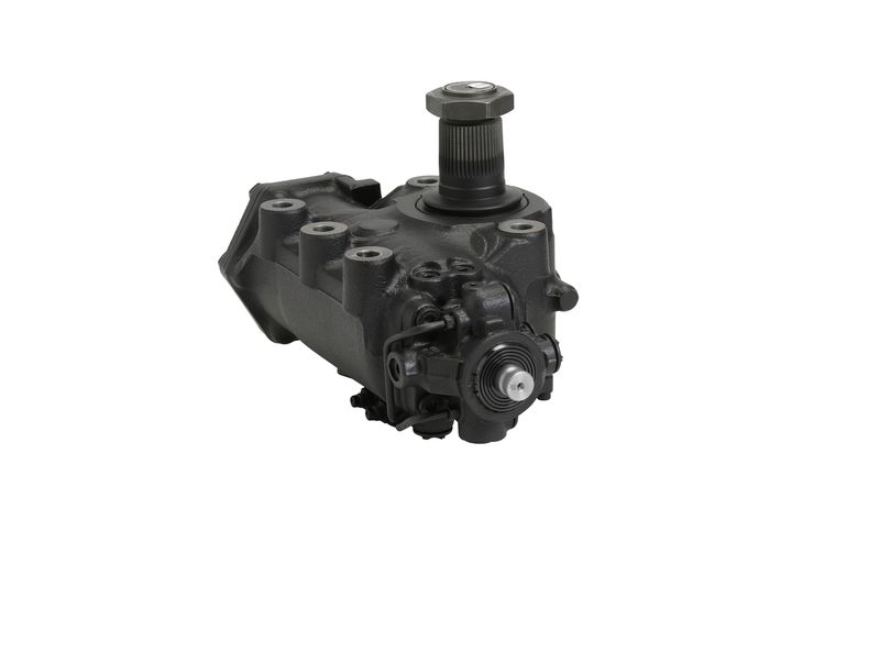 BOSCH KS00001306 Steering Gear