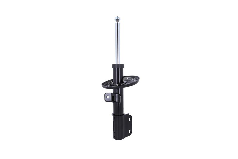KAMOKA 2001297 Shock Absorber