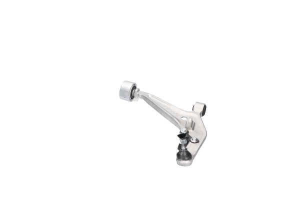 Kavo Parts SCA-6525 Control/Trailing Arm, wheel suspension