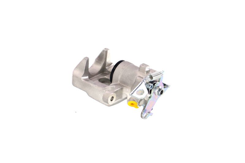 REMANTE 012-001-000200R Brake Caliper