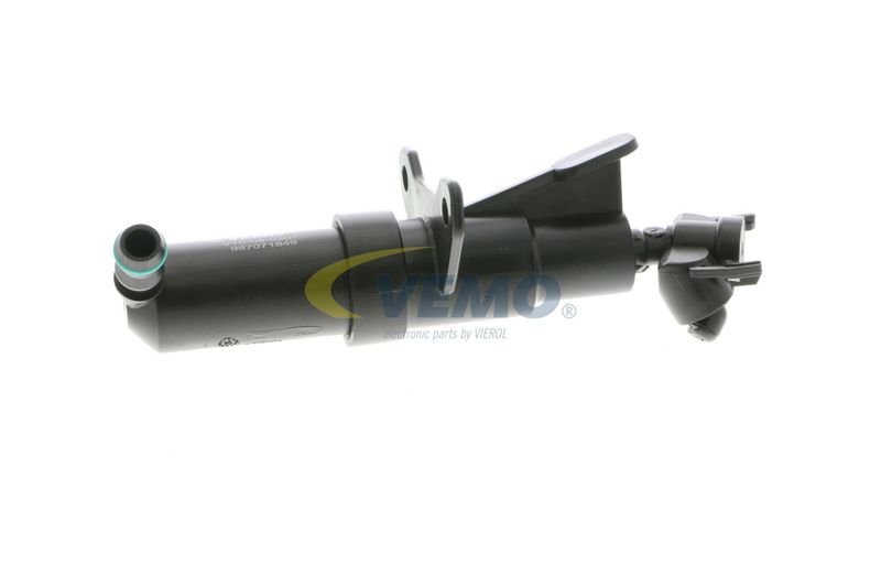 VEMO V10-08-0307 Washer Fluid Jet, headlight cleaning