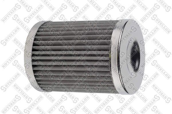 STELLOX 81-00031-SX Oil Filter
