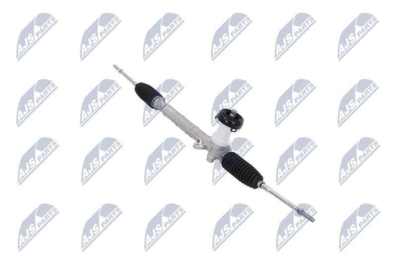 Rooliajam, NTY SPK-KA-003