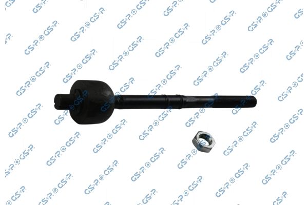 OEM код товара: 2123302000