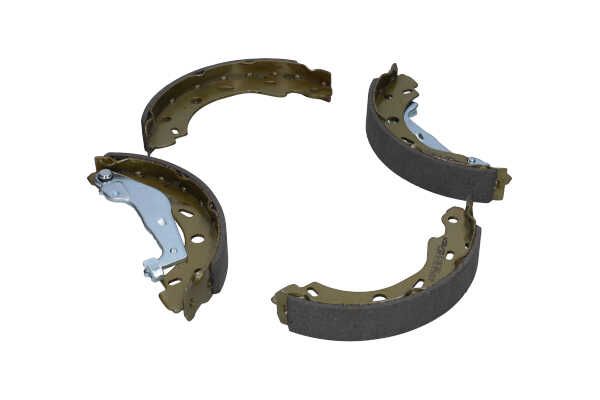 Kavo Parts KBS-10010 Brake Shoe Set