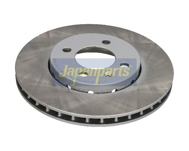спирачен диск JAPANPARTS