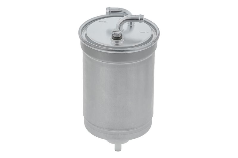 Kütusefilter, TOPRAN 102 731