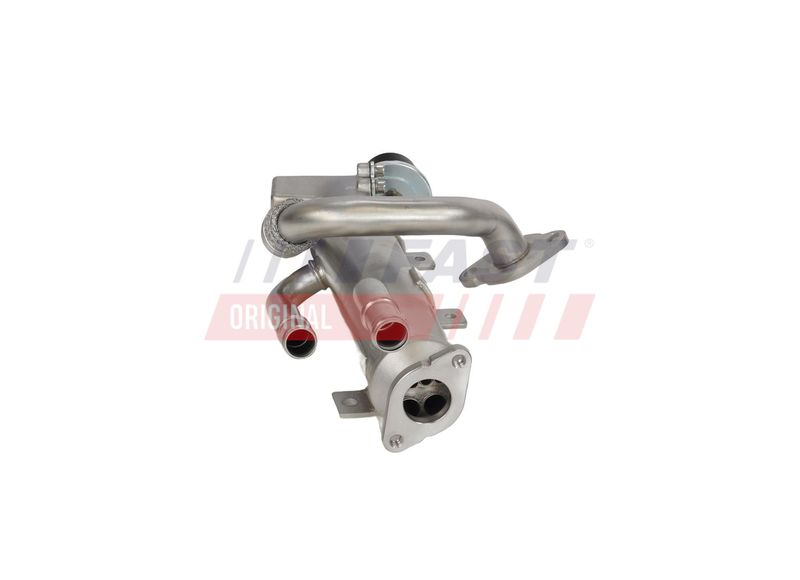 OEM код товара: 03G 131 512 AK