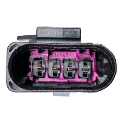 SWAG 33 10 4159 Lambda Sensor