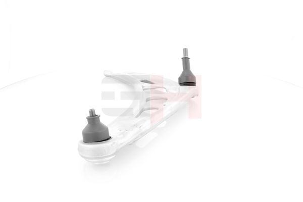 GH GH-511546H Control/Trailing Arm, wheel suspension