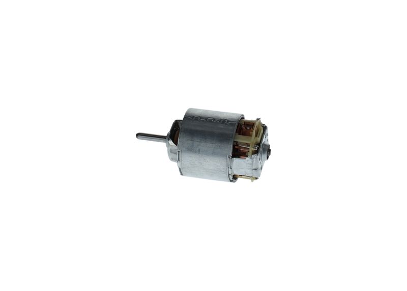 Motor electric 0 130 101 624 BOSCH