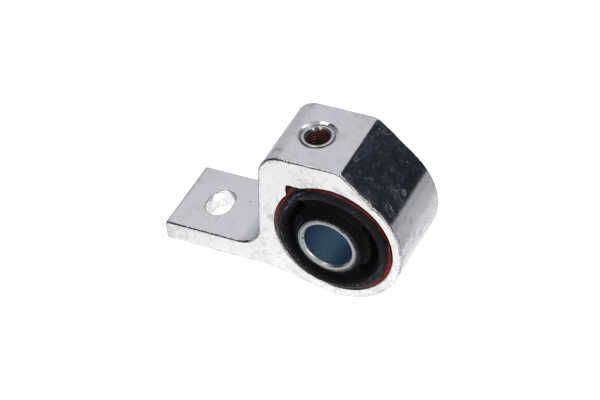 Kavo Parts SCR-10301 Mounting, control/trailing arm