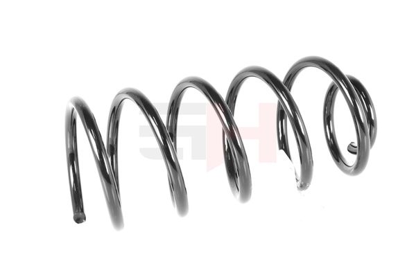 vedru, GH GH-20471011