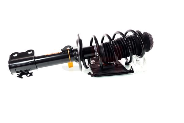 GH GH-354582C02 Suspension Strut