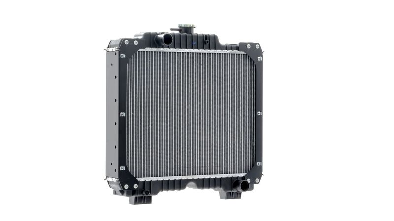Product Image - Radiateur - CR2293000P - MAHLE