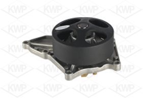 Pumpa za vodu, hlađenje motora KWP 101175