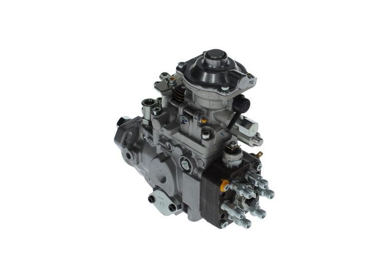 Pompa de injectie 0 460 426 451 BOSCH