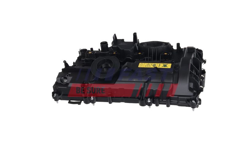 FAST FT04898 Cylinder Head Cover